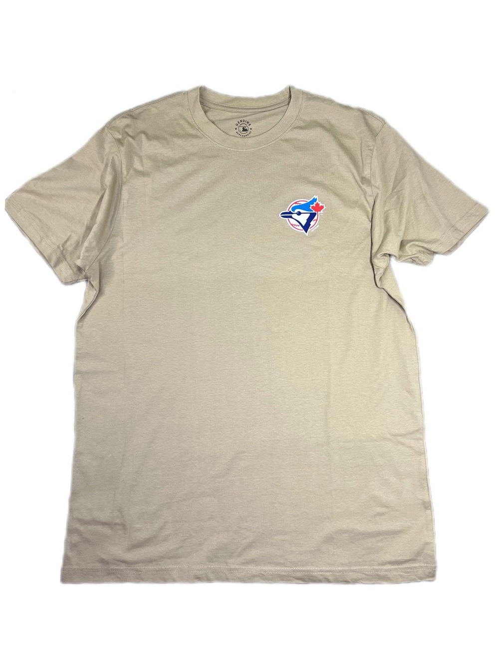 Toronto Blue Jays Tee